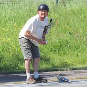 Aéro 06 05 2018 19